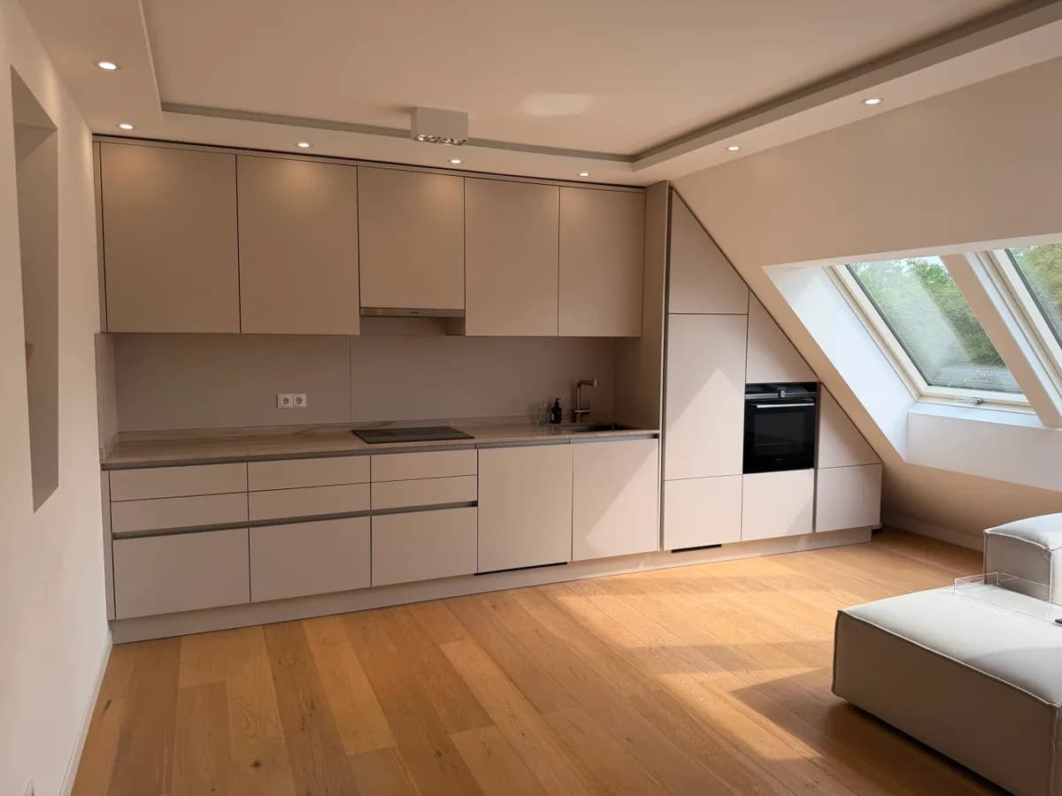 3-Zimmer-Wohnung mieten in Wien – 80 m², € 1.990 – Bild 7 von 18