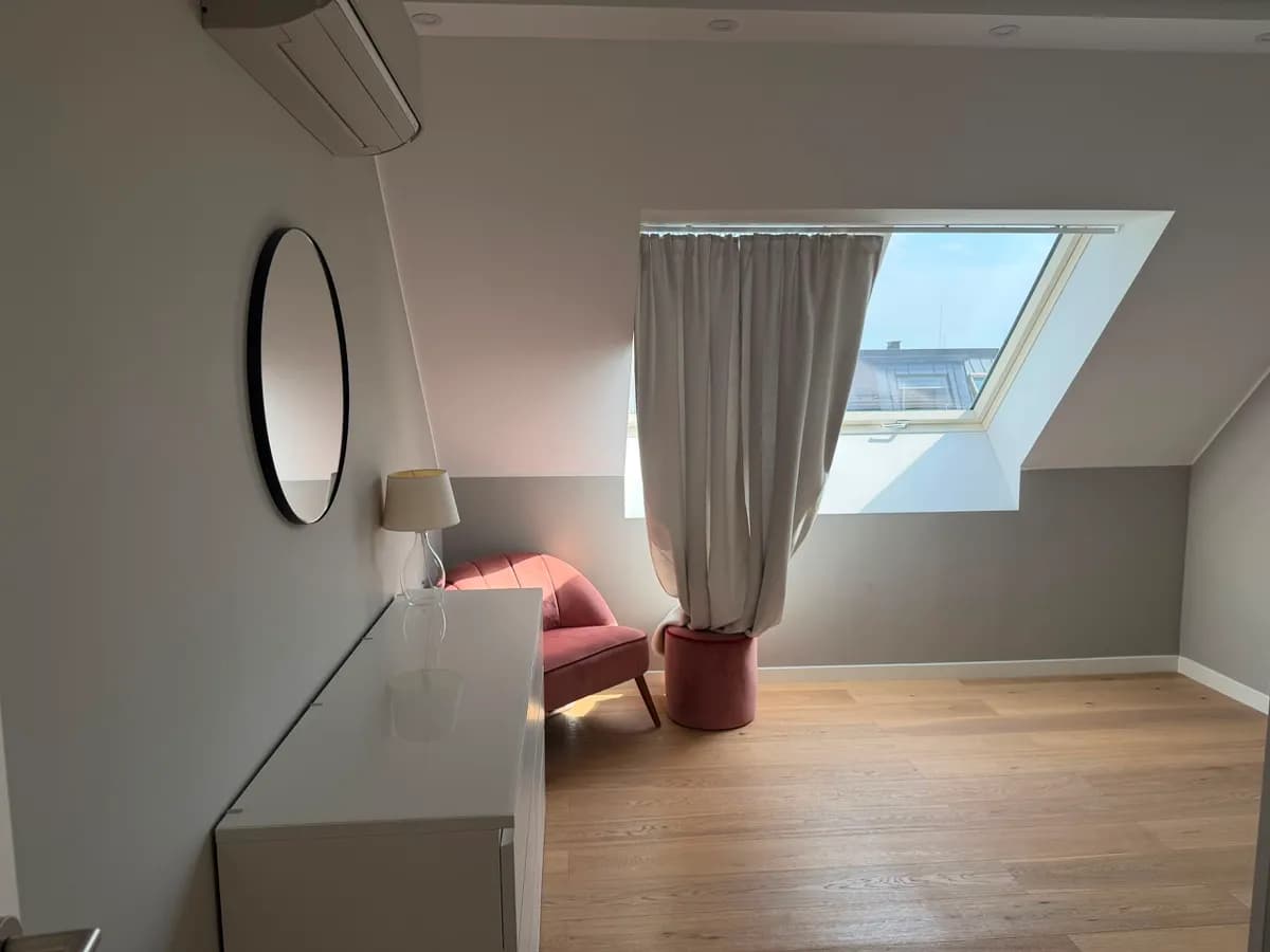 3-Zimmer-Wohnung mieten in Wien – 80 m², € 1.990 – Bild 8 von 18