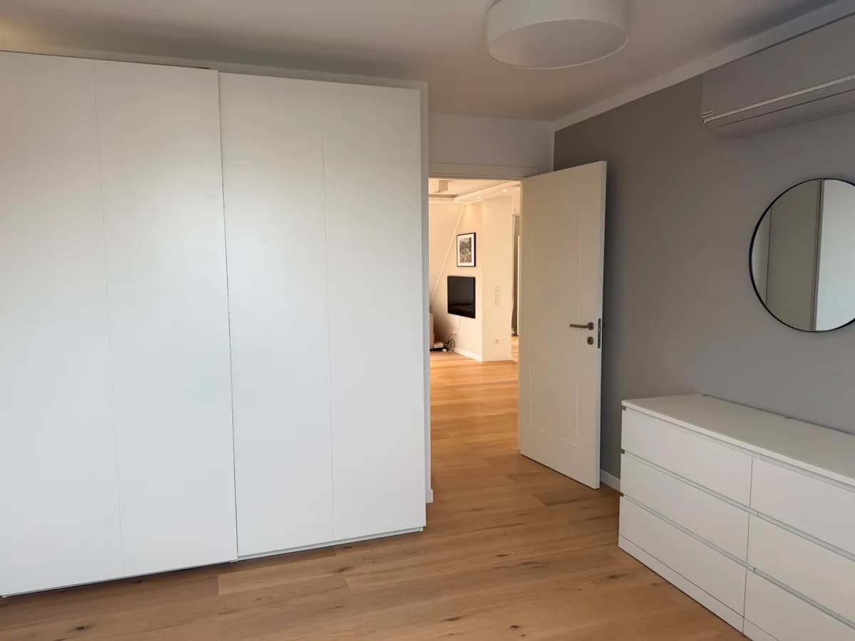 3-Zimmer-Wohnung mieten in Wien – 80 m², € 1.990 – Bild 9 von 18