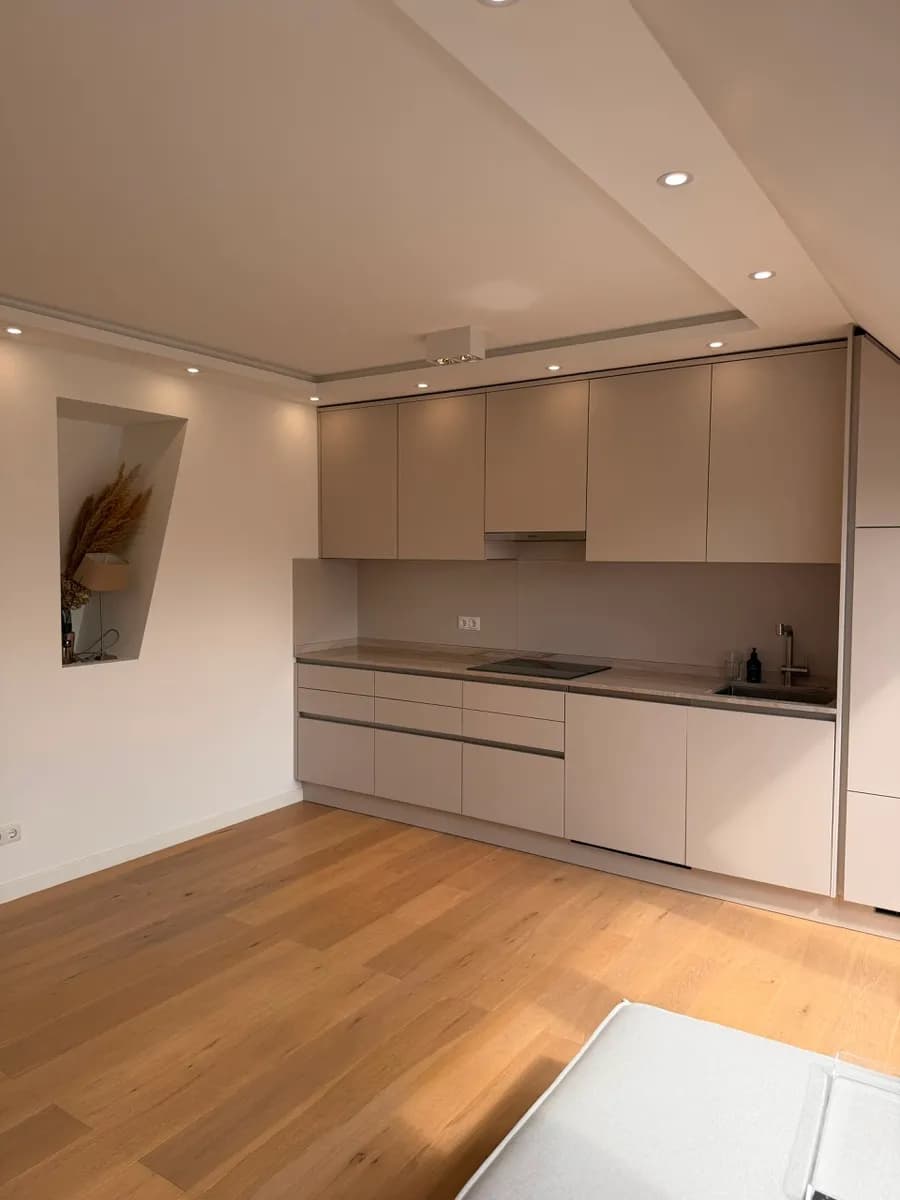 3-Zimmer-Wohnung mieten in Wien – 80 m², € 1.990 – Bild 10 von 18