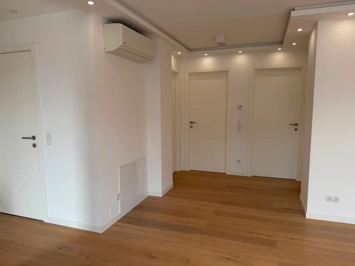 3-Zimmer-Wohnung mieten in Wien – 80 m², € 1.990 – Bild 11 von 18