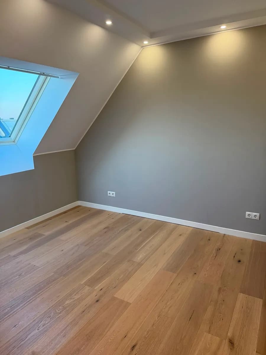 3-Zimmer-Wohnung mieten in Wien – 80 m², € 1.990 – Bild 12 von 18