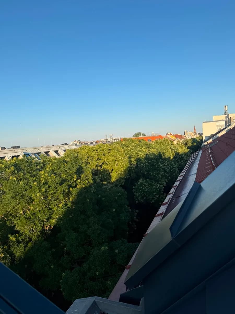 3-Zimmer-Wohnung mieten in Wien – 80 m², € 1.990 – Bild 13 von 18
