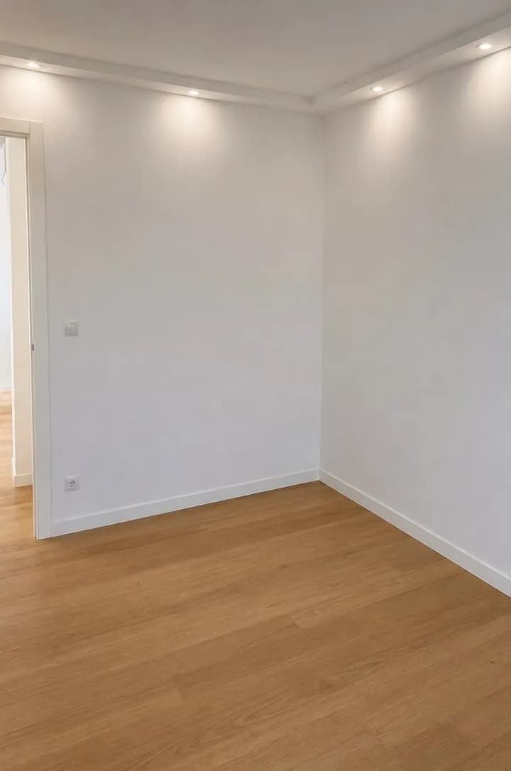 3-Zimmer-Wohnung mieten in Wien – 80 m², € 1.990 – Bild 14 von 18