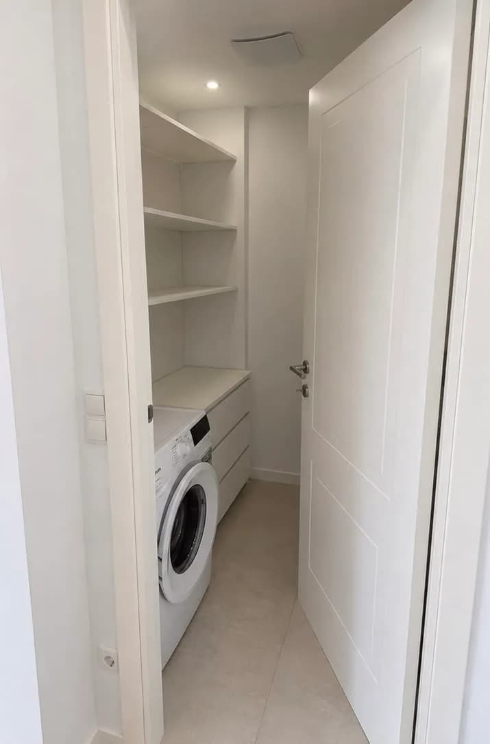 3-Zimmer-Wohnung mieten in Wien – 80 m², € 1.990 – Bild 15 von 18