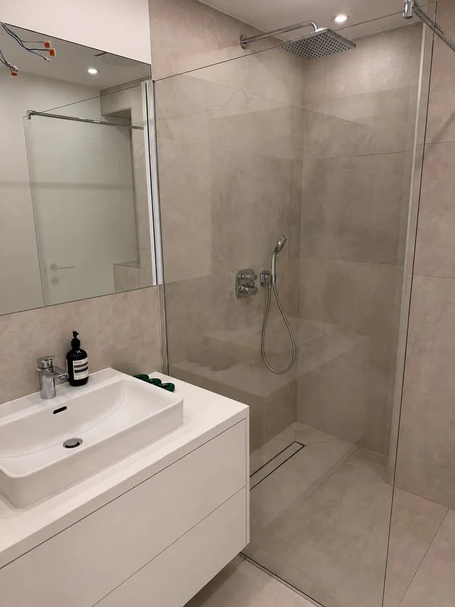 3-Zimmer-Wohnung mieten in Wien – 80 m², € 1.990 – Bild 16 von 18