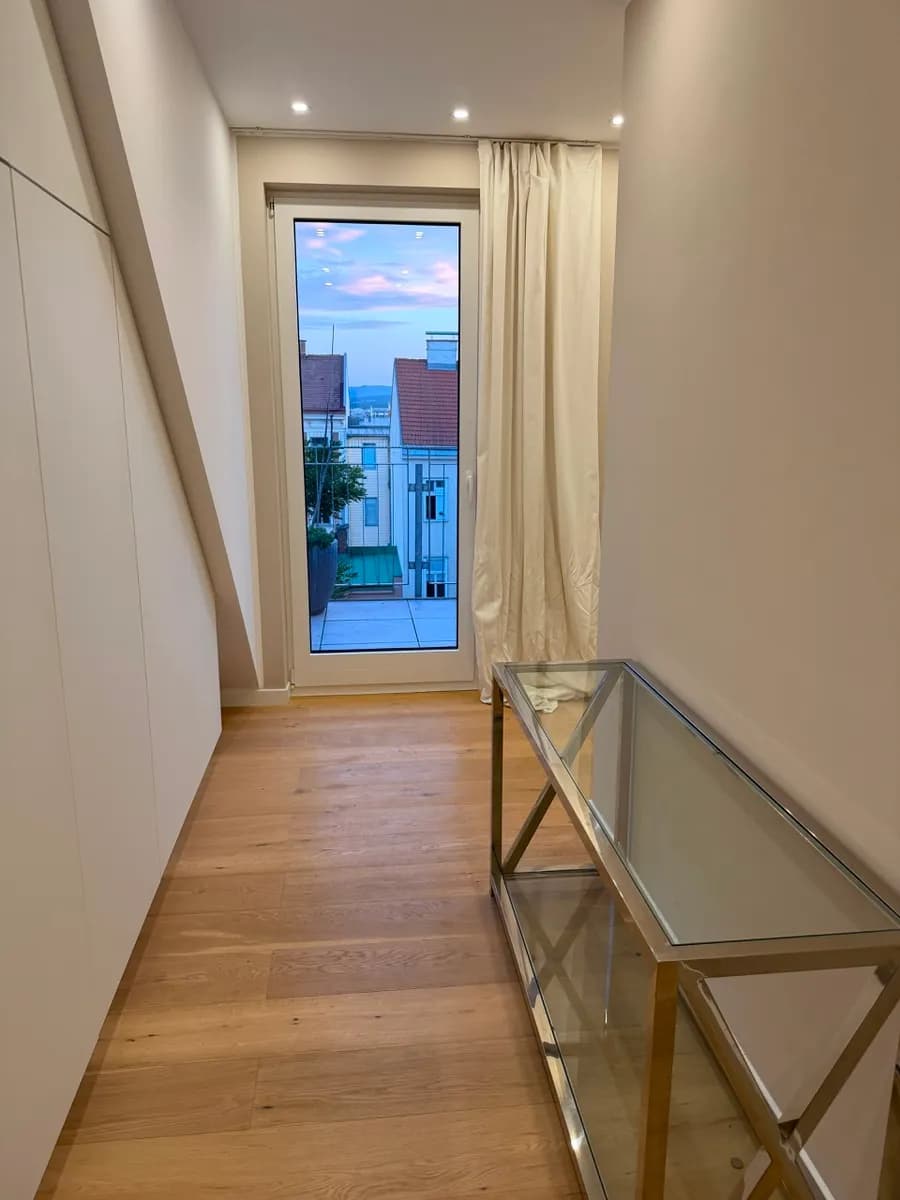 3-Zimmer-Wohnung mieten in Wien – 80 m², € 1.990 – Bild 17 von 18