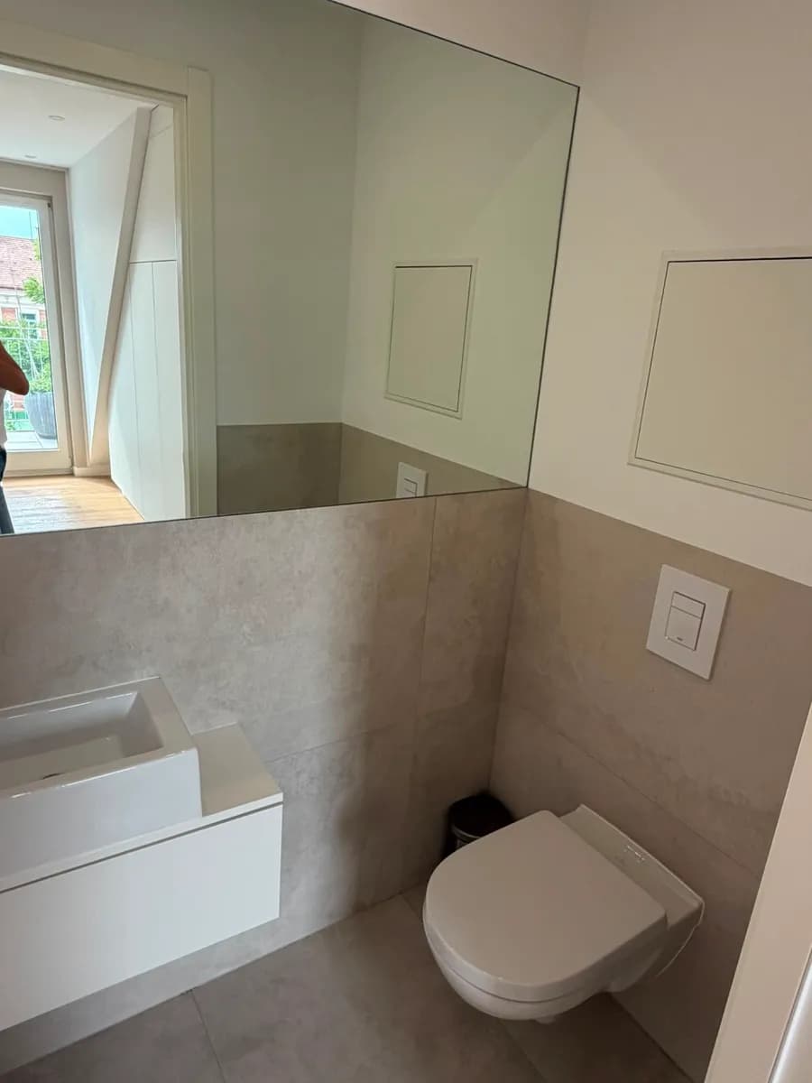 3-Zimmer-Wohnung mieten in Wien – 80 m², € 1.990 – Bild 18 von 18