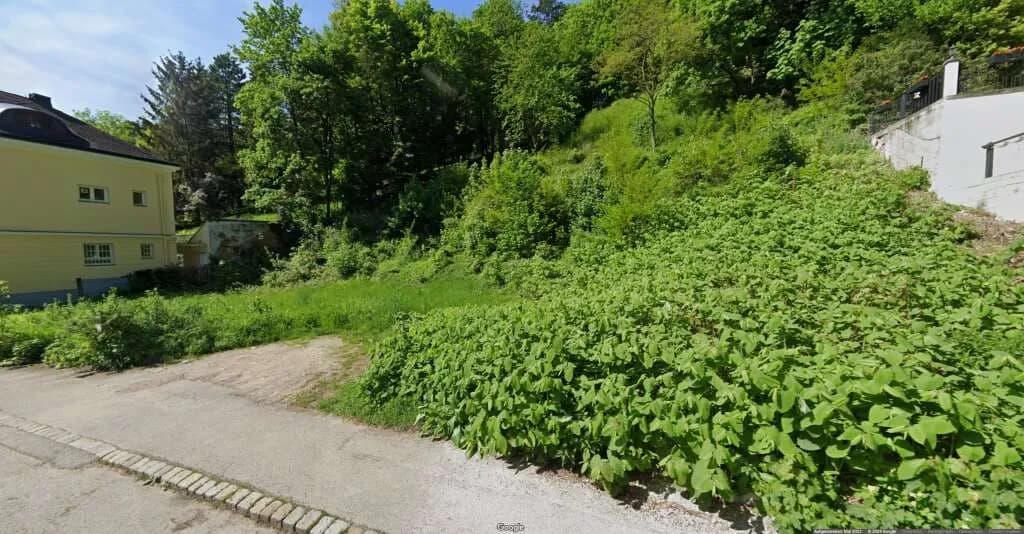 Grundstück kaufen in Wien – 4 623 m², € 998.000 – Bild 4 von 8