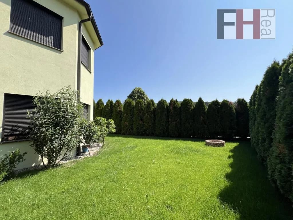 5-Zimmer-Haus kaufen in Sankt Pölten Land – 205,72 m², € 790.000 – Bild 4 von 38