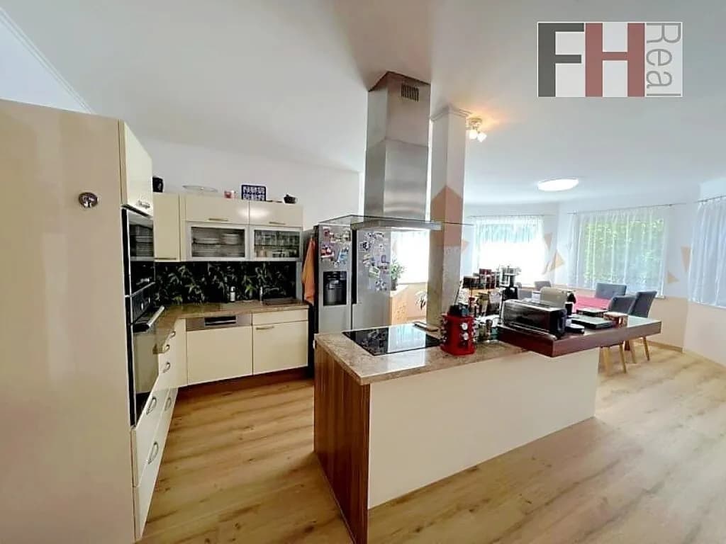5-Zimmer-Haus kaufen in Sankt Pölten Land – 205,72 m², € 790.000 – Bild 32 von 38