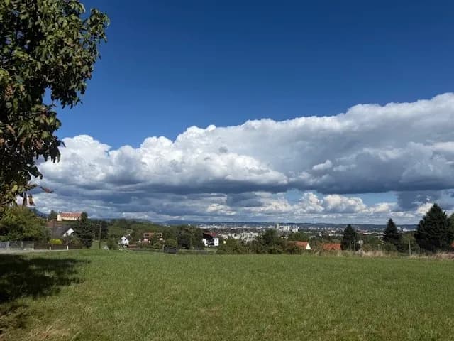 Grundstück kaufen in Graz – 1 586 m², € 685.000 – Bild 4 von 6