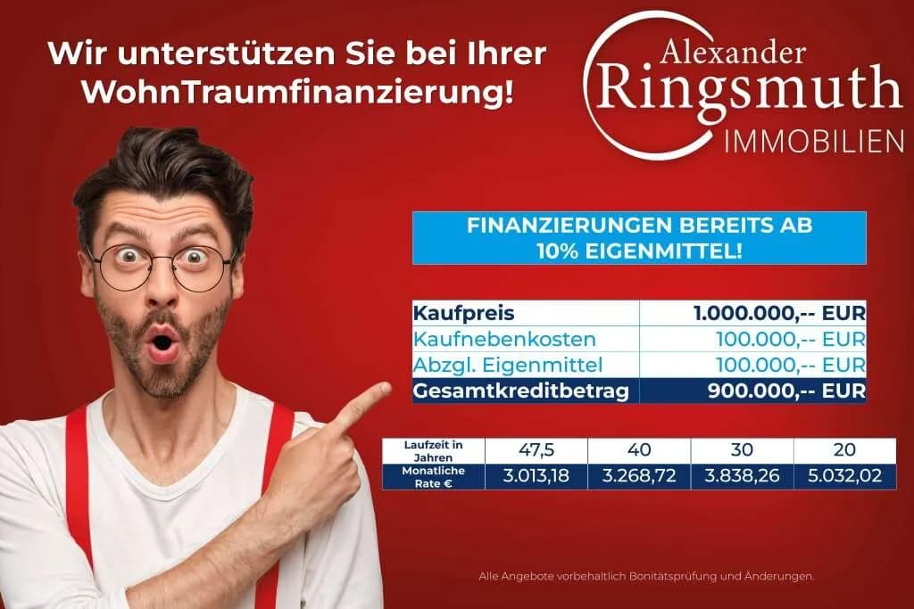 Gewerbeimmobilie kaufen in Wien – 4 623 m², € 998.000 – Bild 8 von 8