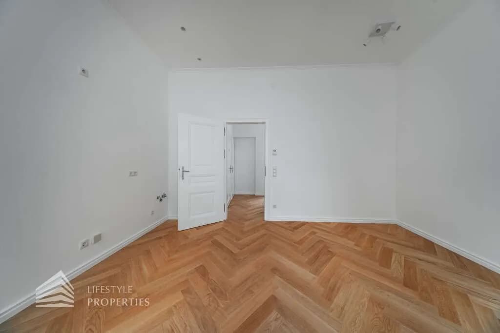 1-Zimmer-Wohnung kaufen in Wien – 29,97 m², € 249.000 – Bild 2 von 10