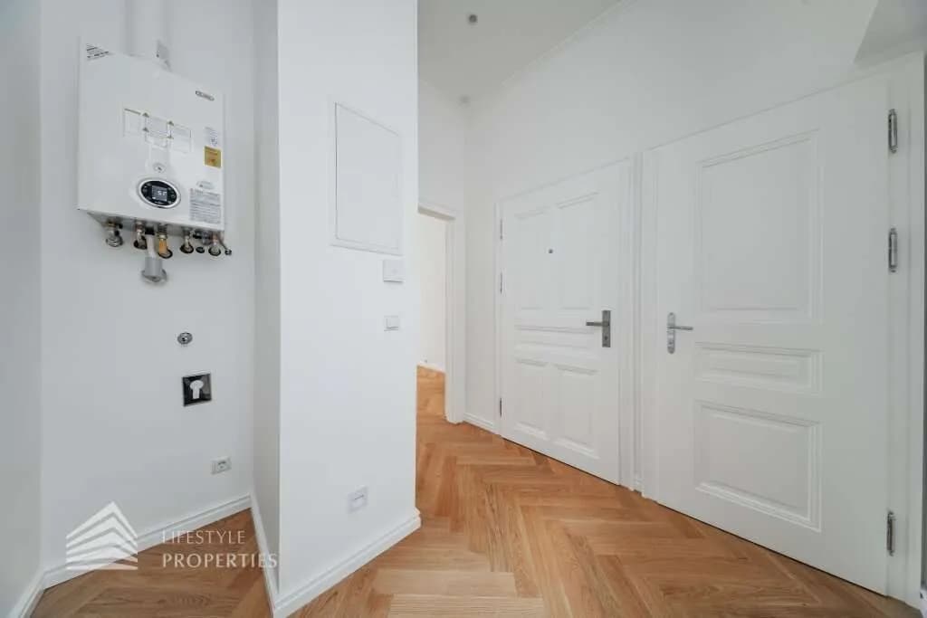 1-Zimmer-Wohnung kaufen in Wien – 29,97 m², € 249.000 – Bild 6 von 10