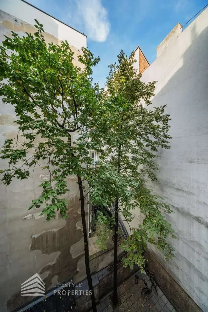 1-Zimmer-Wohnung kaufen in Wien – 29,97 m², € 249.000 – Bild 8 von 10