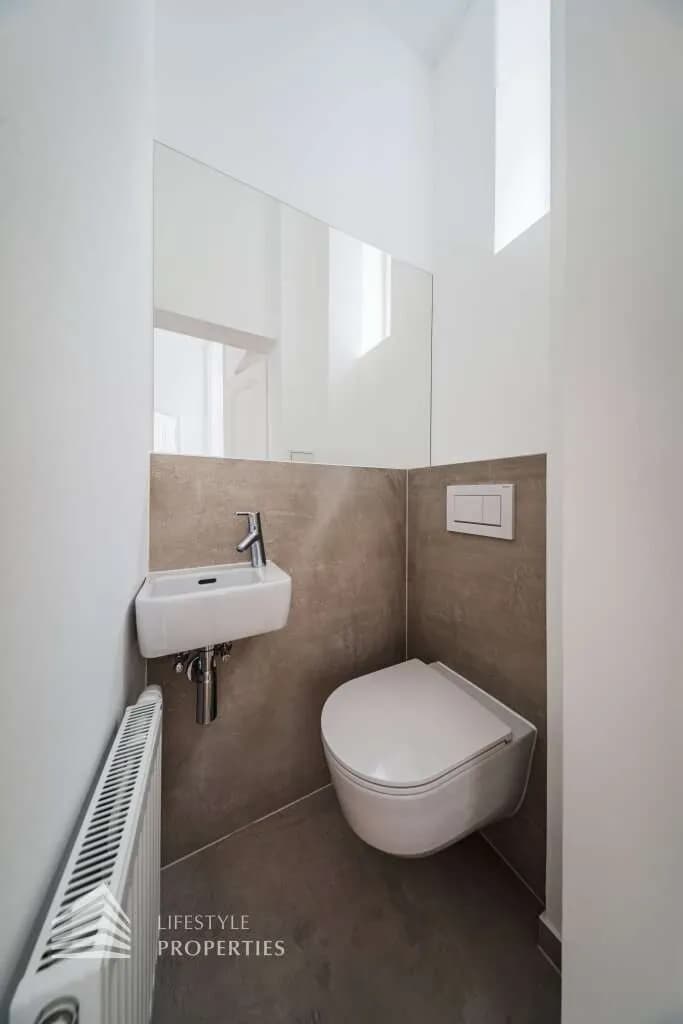 1-Zimmer-Wohnung kaufen in Wien – 29,97 m², € 249.000 – Bild 9 von 10
