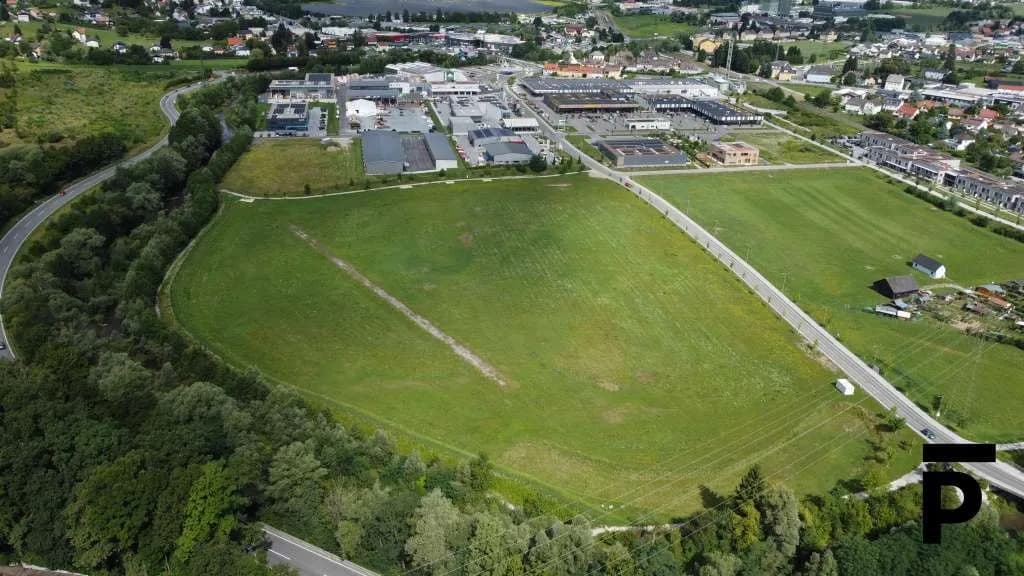 Immobilie kaufen in Voitsberg – 55 000 m²