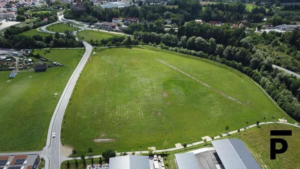 Immobilie kaufen in Voitsberg – 55 000 m² – Bild 2 von 4