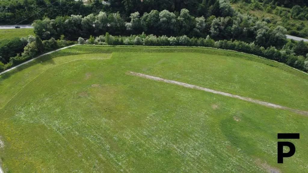 Immobilie kaufen in Voitsberg – 55 000 m² – Bild 4 von 4