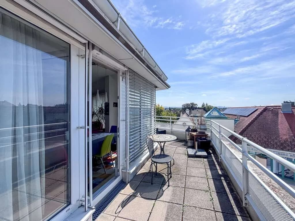 4-Zimmer-Wohnung kaufen in Korneuburg – 102,1 m², € 440.000 – Bild 3 von 46