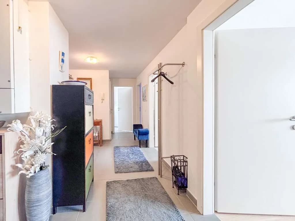 4-Zimmer-Wohnung kaufen in Korneuburg – 102,1 m², € 440.000 – Bild 17 von 46