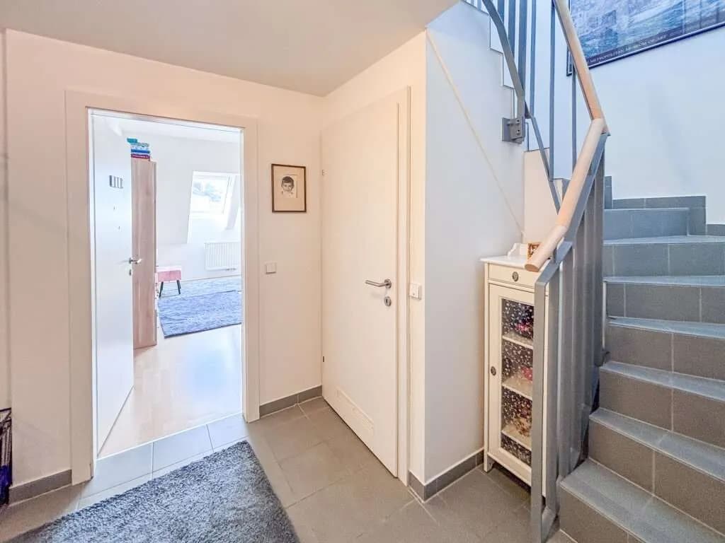 4-Zimmer-Wohnung kaufen in Korneuburg – 102,1 m², € 440.000 – Bild 18 von 46