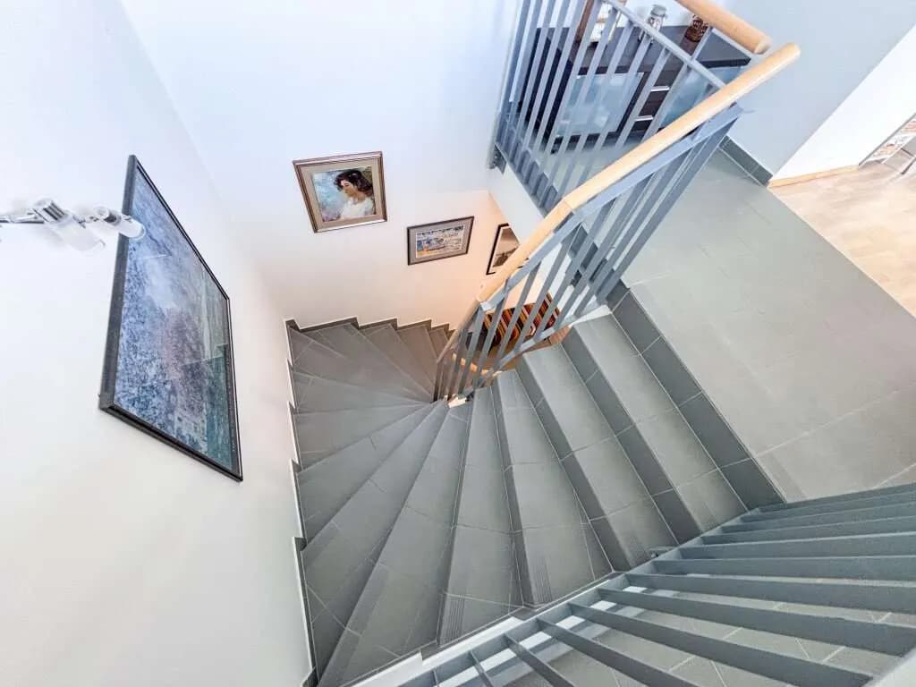4-Zimmer-Wohnung kaufen in Korneuburg – 102,1 m², € 440.000 – Bild 20 von 46