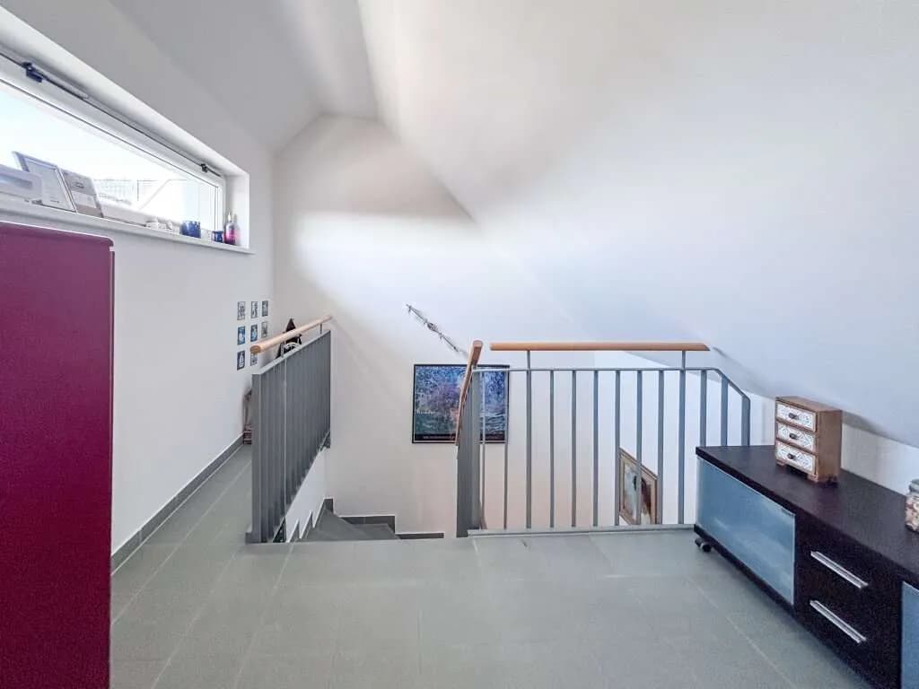4-Zimmer-Wohnung kaufen in Korneuburg – 102,1 m², € 440.000 – Bild 22 von 46