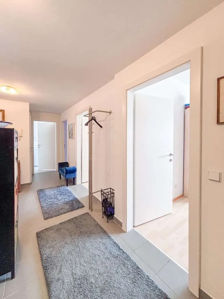 4-Zimmer-Wohnung kaufen in Korneuburg – 102,1 m², € 440.000 – Bild 23 von 46
