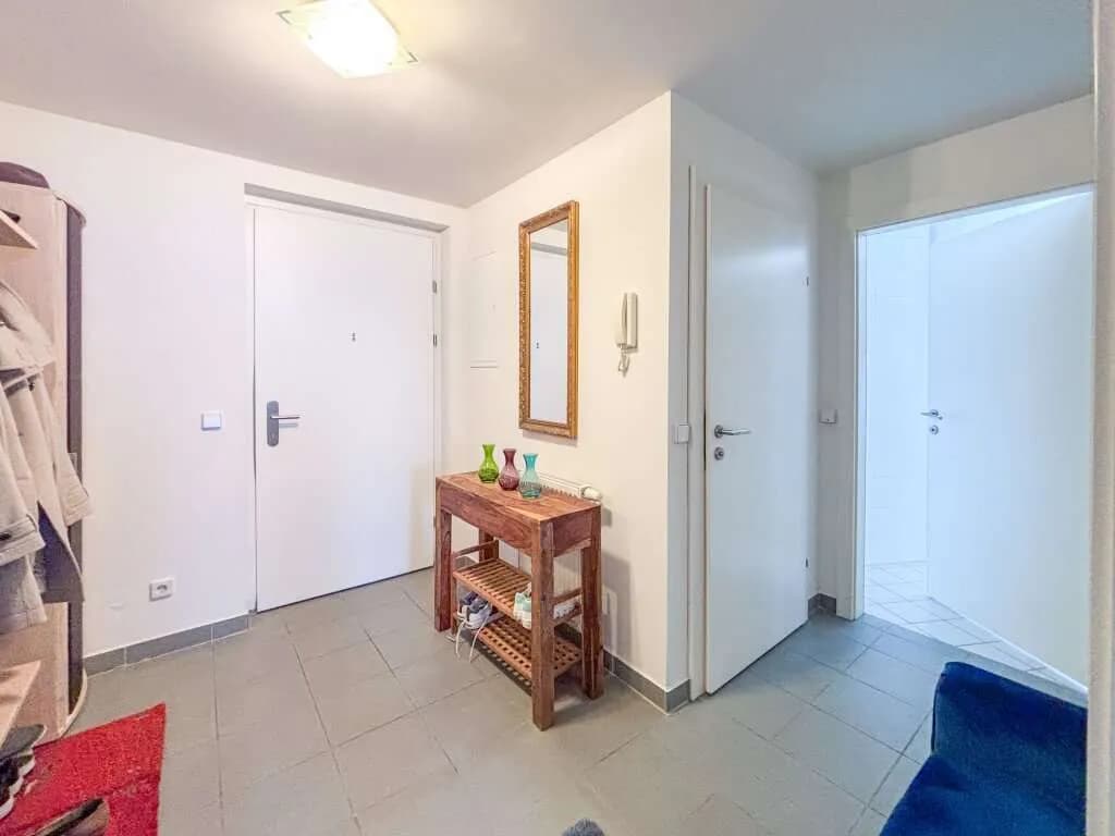 4-Zimmer-Wohnung kaufen in Korneuburg – 102,1 m², € 440.000 – Bild 25 von 46