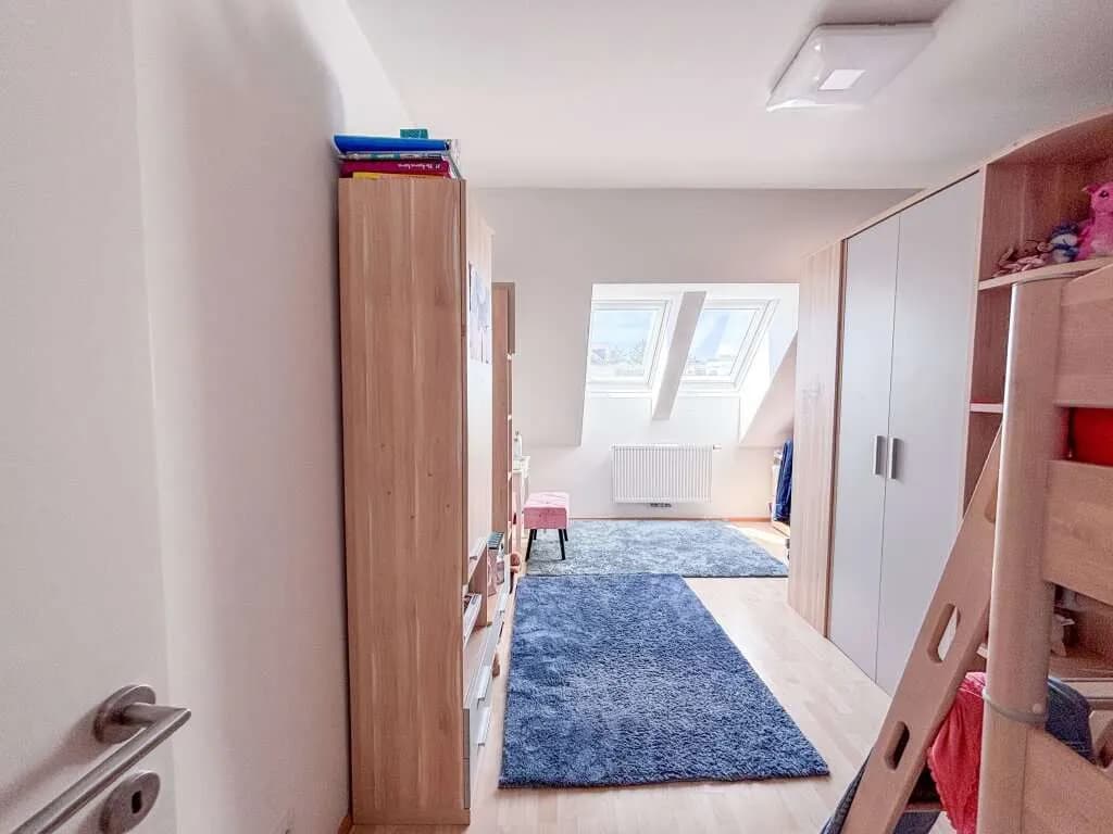 4-Zimmer-Wohnung kaufen in Korneuburg – 102,1 m², € 440.000 – Bild 29 von 46