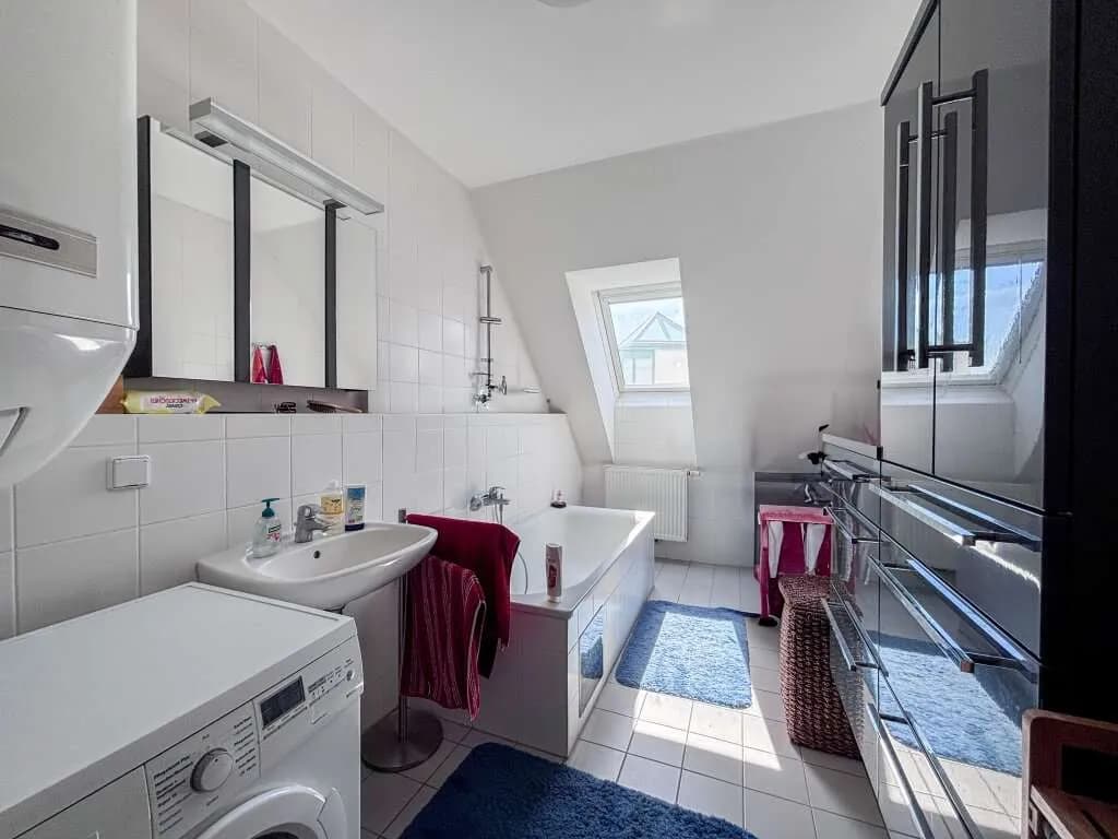 4-Zimmer-Wohnung kaufen in Korneuburg – 102,1 m², € 440.000 – Bild 33 von 46