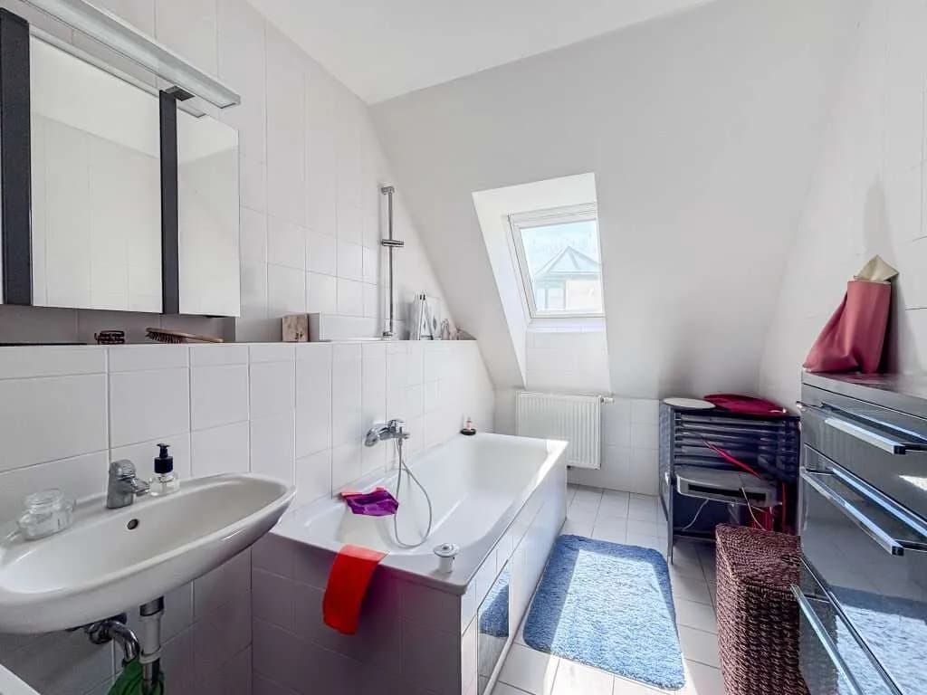 4-Zimmer-Wohnung kaufen in Korneuburg – 102,1 m², € 440.000 – Bild 34 von 46