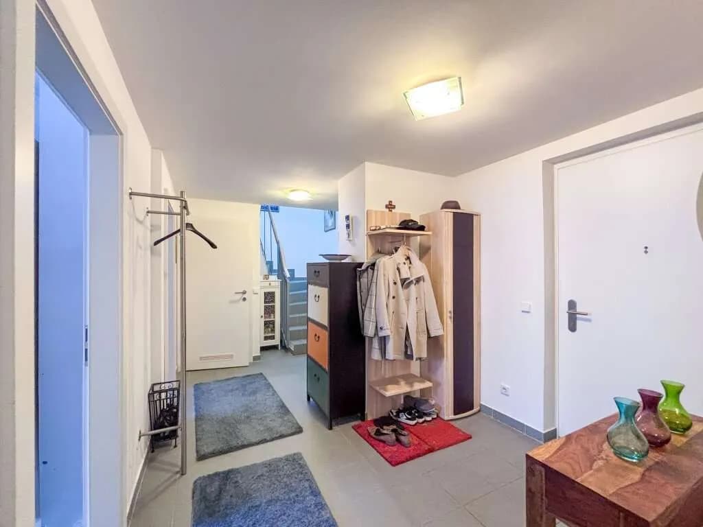 4-Zimmer-Wohnung kaufen in Korneuburg – 102,1 m², € 440.000 – Bild 35 von 46