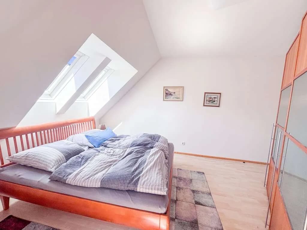4-Zimmer-Wohnung kaufen in Korneuburg – 102,1 m², € 440.000 – Bild 36 von 46