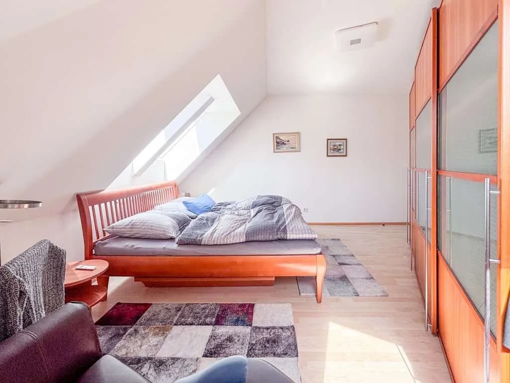 4-Zimmer-Wohnung kaufen in Korneuburg – 102,1 m², € 440.000 – Bild 38 von 46