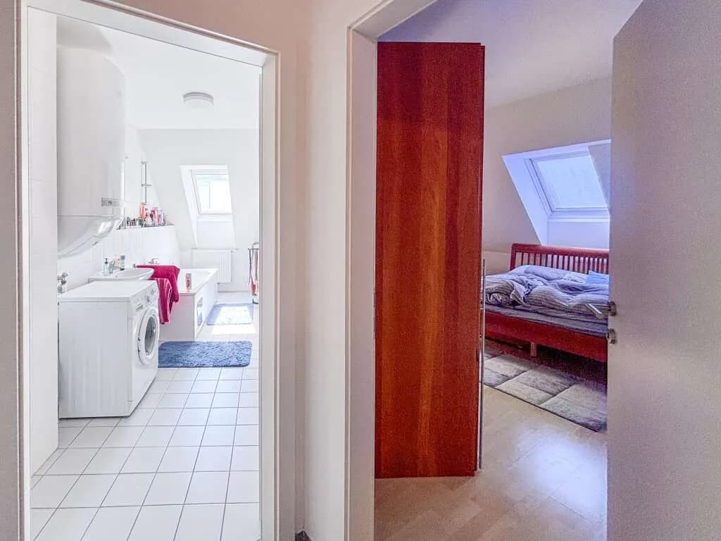 4-Zimmer-Wohnung kaufen in Korneuburg – 102,1 m², € 440.000 – Bild 39 von 46