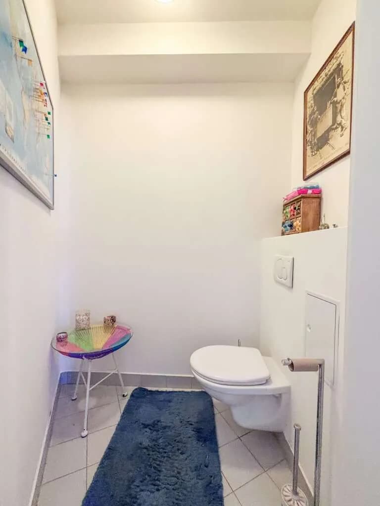 4-Zimmer-Wohnung kaufen in Korneuburg – 102,1 m², € 440.000 – Bild 40 von 46