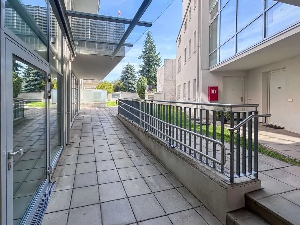 4-Zimmer-Wohnung kaufen in Korneuburg – 102,1 m², € 440.000 – Bild 41 von 46