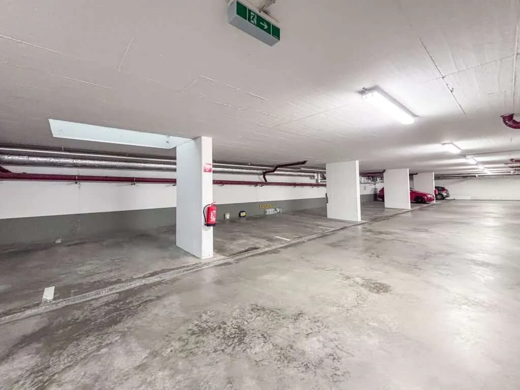 4-Zimmer-Wohnung kaufen in Korneuburg – 102,1 m², € 440.000 – Bild 42 von 46