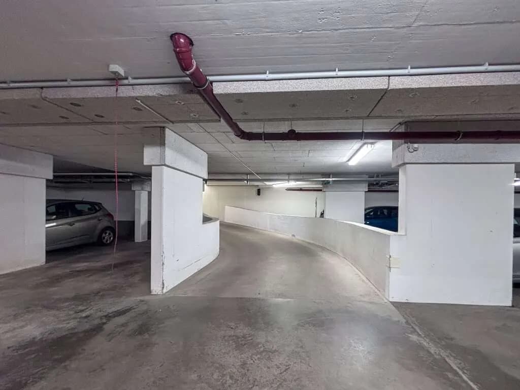 4-Zimmer-Wohnung kaufen in Korneuburg – 102,1 m², € 440.000 – Bild 43 von 46
