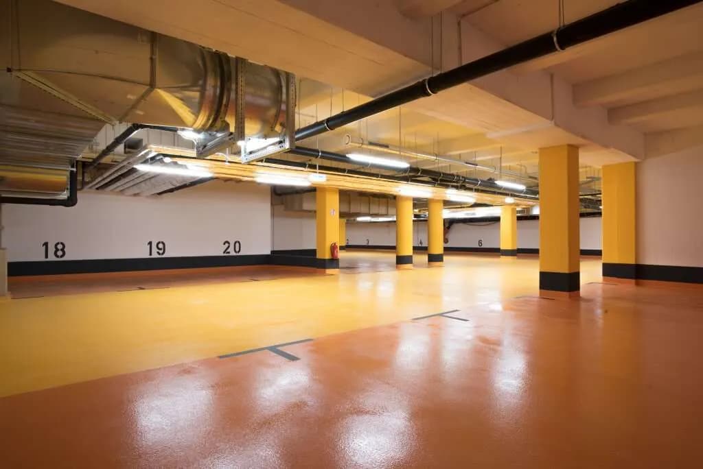 Immobilie mieten in Wien – € 75 – Bild 1 von 2