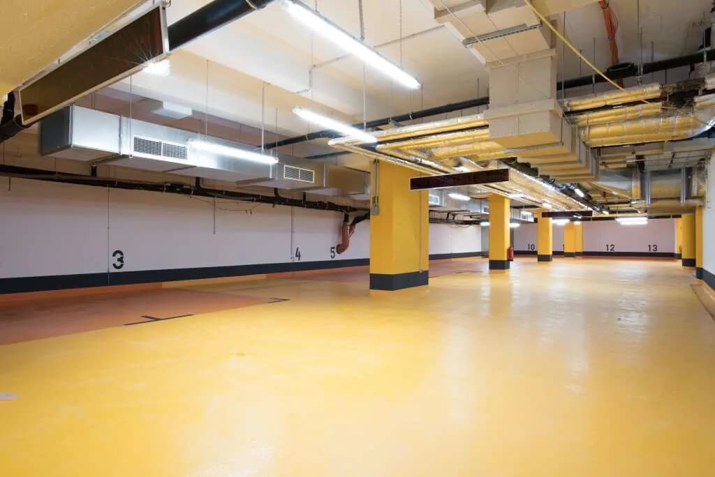 Immobilie mieten in Wien – € 75 – Bild 2 von 2
