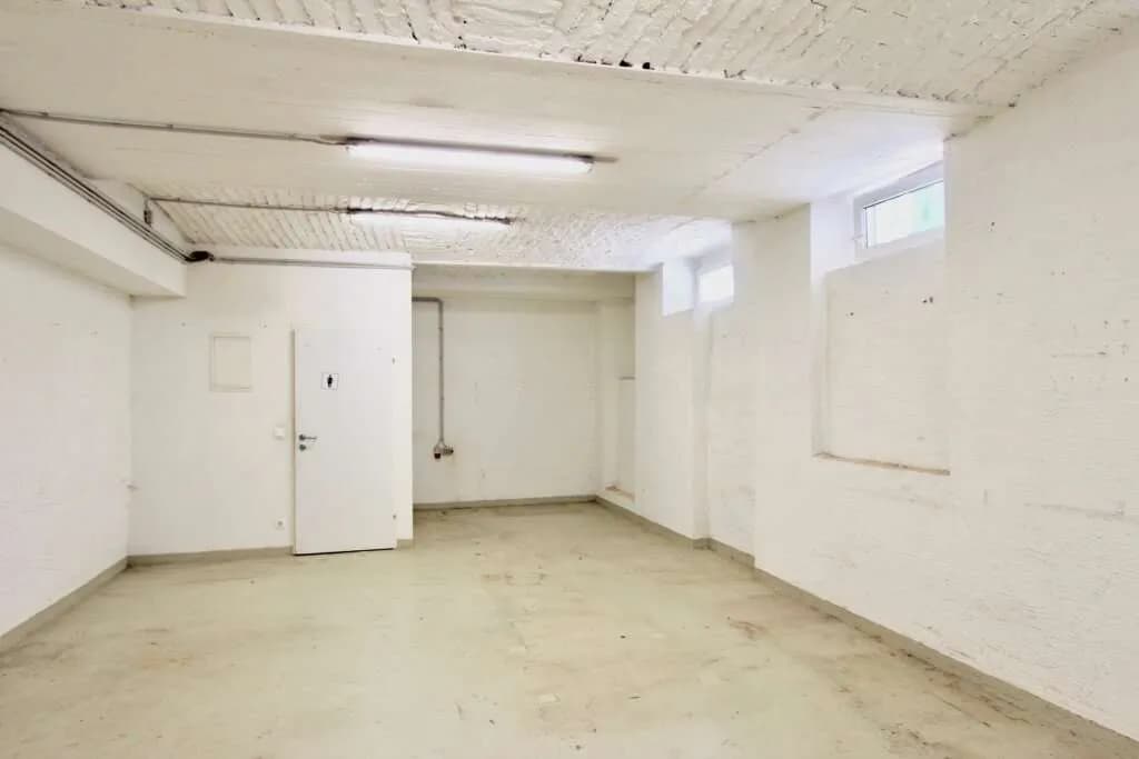 2-Zimmer-Gewerbeimmobilie mieten in Wien – 106 m², € 888 – Bild 4 von 9
