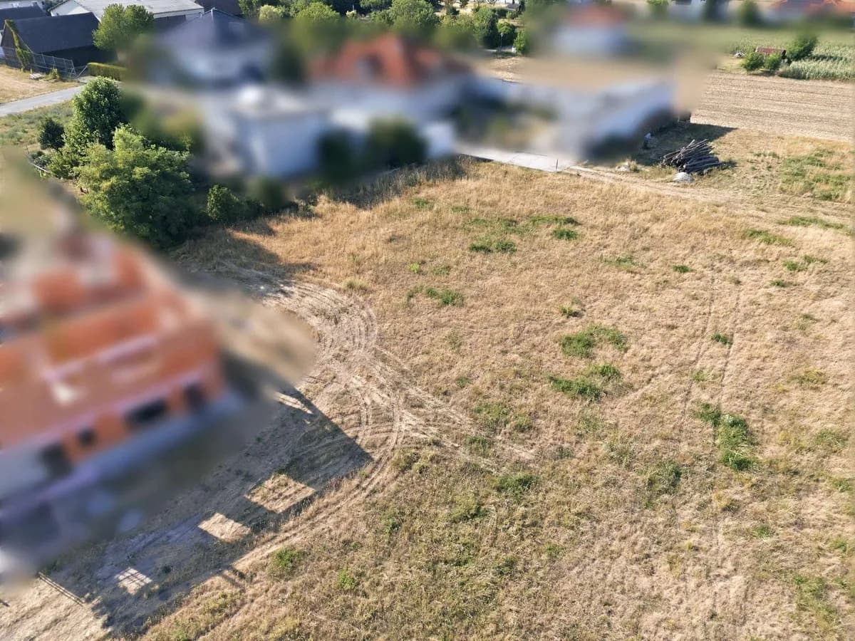 Grundstück kaufen in Korneuburg – 1 175 m², € 387.750 – Bild 3 von 29