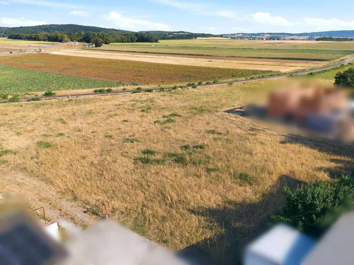 Grundstück kaufen in Korneuburg – 1 175 m², € 387.750 – Bild 5 von 29