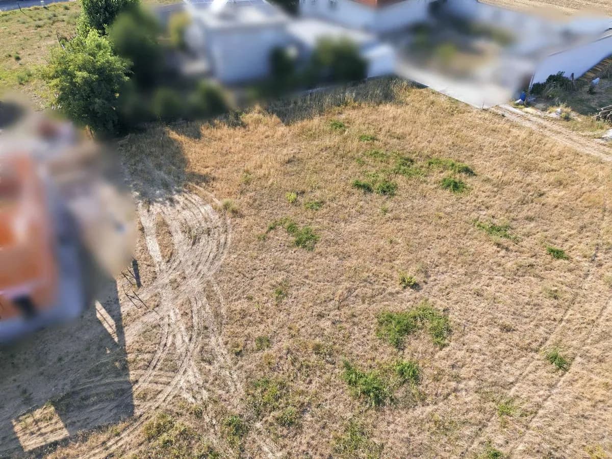 Grundstück kaufen in Korneuburg – 1 175 m², € 387.750 – Bild 6 von 29