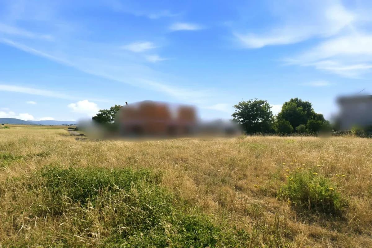 Grundstück kaufen in Korneuburg – 1 175 m², € 387.750 – Bild 9 von 29