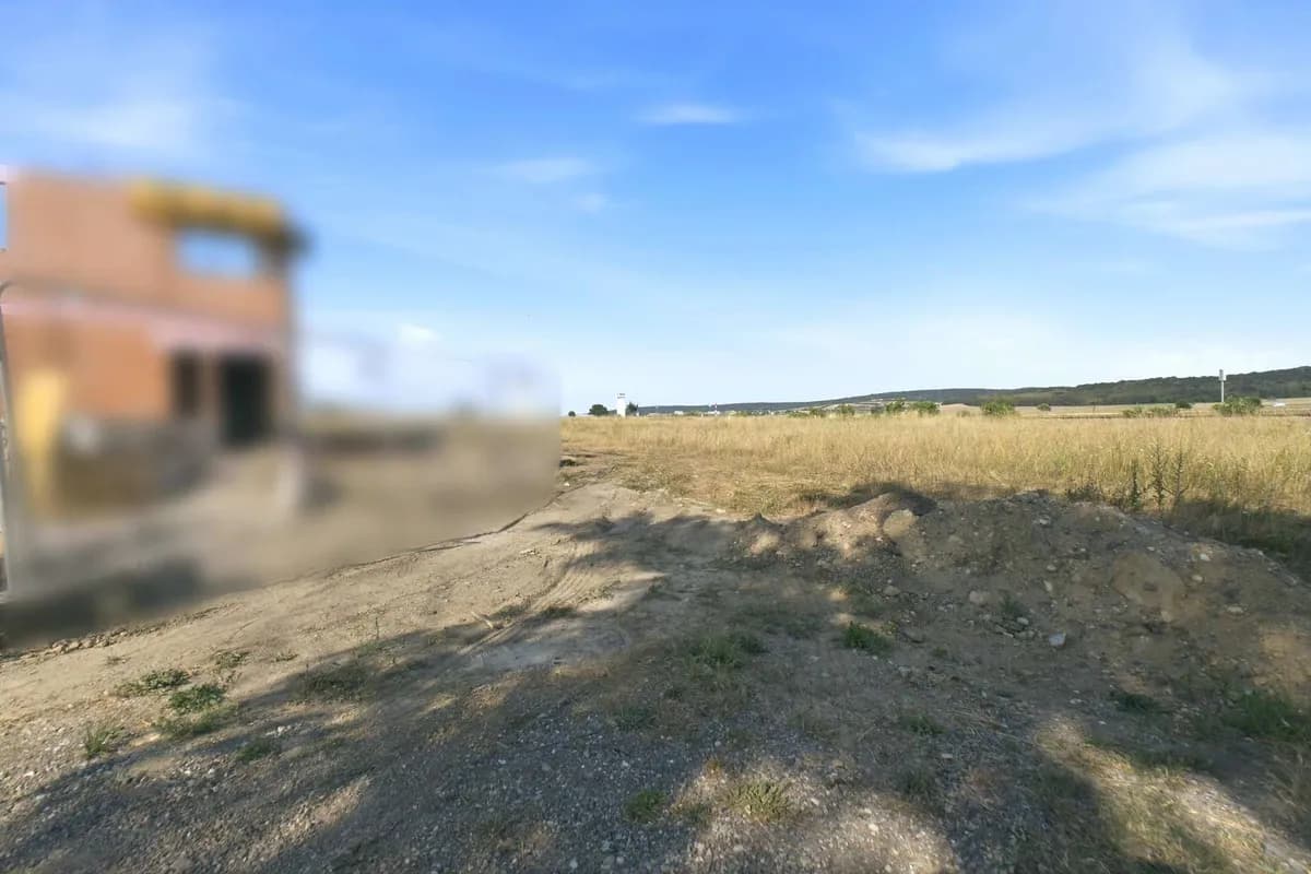 Grundstück kaufen in Korneuburg – 1 175 m², € 387.750 – Bild 12 von 29